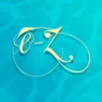 HackerEarth profile picture for @websites