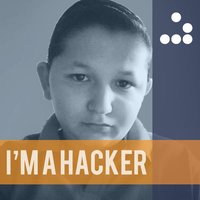HackerEarth profile picture for @webster