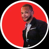 HackerEarth profile picture for @wellington