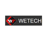 HackerEarth profile picture for @wetech