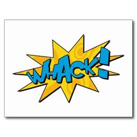 HackerEarth profile picture for @whack