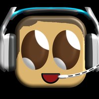 HackerEarth profile picture for @wings
