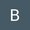 wlad.babkin