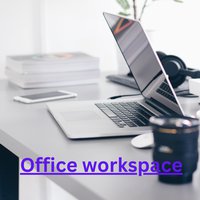 HackerEarth profile picture for @workspace
