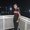 xavierchowdhury44