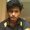 xprilion