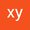 xyzsimanto