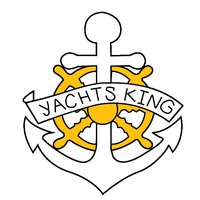 HackerEarth profile picture for @yachts