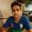 yadav1