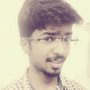 yash.4198