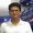 yash.sodha