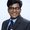 yash1576