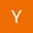 yash2946