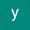 yash759