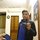 yash_kodesia
