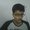 yasharthtandon9
