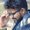 yashdhingra21