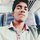yashveersingh2781997