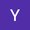 yashwant101