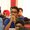 yashwant20