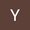 yaswanth354