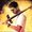 yaswanth73