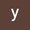 yathender
