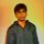 yathiraj
