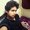 ychaurasia007