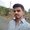 yellaprasad