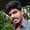 ymaabhilash