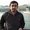 yogesh02011998