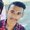 yogesh619