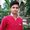 yogeshpatil