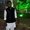 yogeshpoonia.27shreeram