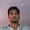 yogeshre009