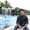 younisar.m