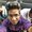 yuvarajyuvi1997