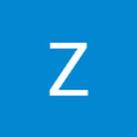HackerEarth profile picture for @zeeshan0