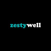 HackerEarth profile picture for @zesty