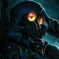 HackerEarth profile picture for @zivka