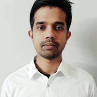 HackerEarth profile picture for @zohaib
