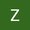 zwimpee