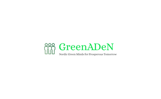 Innovation Acceleration Institute