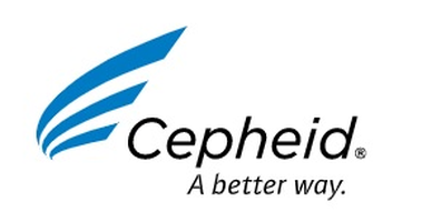 Cepheid