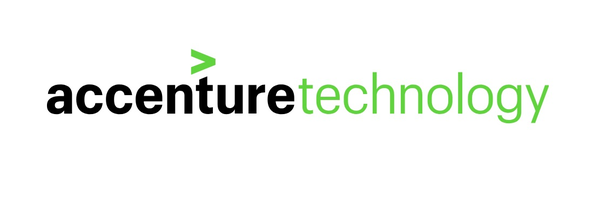 Accenture