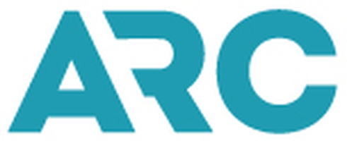 ARC Corp