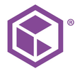 Commvault Systems