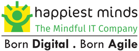 Happiestminds Technologies Pvt ltd