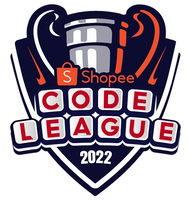 Shopee Hackathon